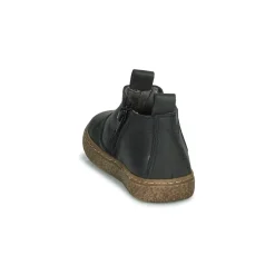 Sale Citrouille et Compagnie - PESTACLE Noir