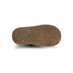 Sale Citrouille et Compagnie - PESTACLE Noir