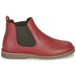 Citrouille et Compagnie - HOVETTE