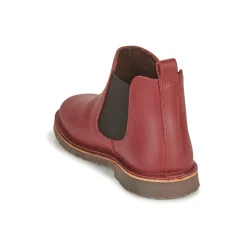 Citrouille et Compagnie - HOVETTE