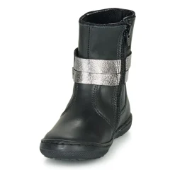 Citrouille et Compagnie - LOMINE