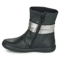 Citrouille et Compagnie - LOMINE