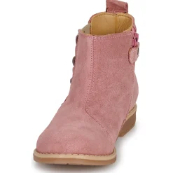 Citrouille et Compagnie - EELIA Rose New