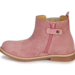 Citrouille et Compagnie - EELIA Rose New