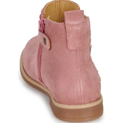 Citrouille et Compagnie - EELIA Rose New