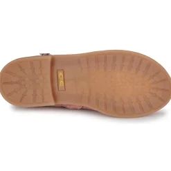 Citrouille et Compagnie - EELIA Rose New