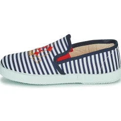 Outlet Citrouille et Compagnie - OCILO Marine