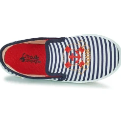 Outlet Citrouille et Compagnie - OCILO Marine