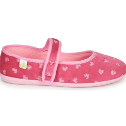 Sale Citrouille et Compagnie - PIWOINE Fushia