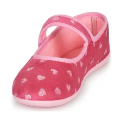 Sale Citrouille et Compagnie - PIWOINE Fushia