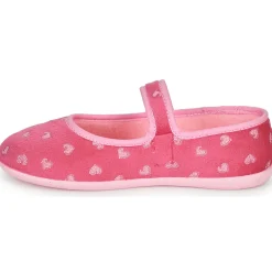 Sale Citrouille et Compagnie - PIWOINE Fushia