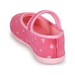 Sale Citrouille et Compagnie - PIWOINE Fushia