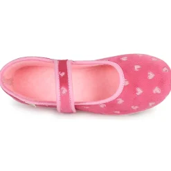 Sale Citrouille et Compagnie - PIWOINE Fushia