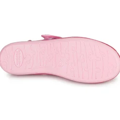 Sale Citrouille et Compagnie - PIWOINE Fushia