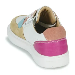 Citrouille et Compagnie - FITOS