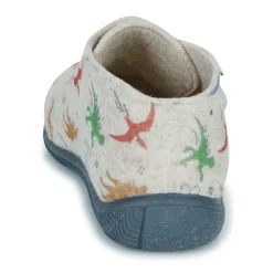 Citrouille et Compagnie - CHOUCHOU Beige Hot