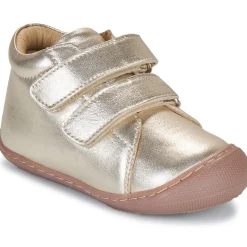 Online Citrouille et Compagnie - JUKI Gold