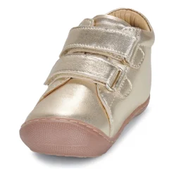 Online Citrouille et Compagnie - JUKI Gold