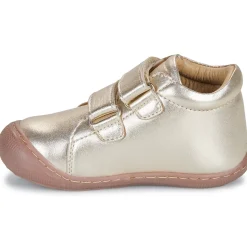 Online Citrouille et Compagnie - JUKI Gold