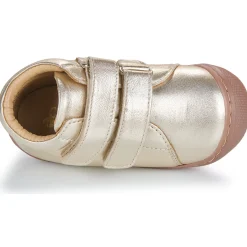 Online Citrouille et Compagnie - JUKI Gold