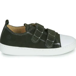 Citrouille et Compagnie - NADIR Kaki Online