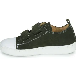 Citrouille et Compagnie - NADIR Kaki Online