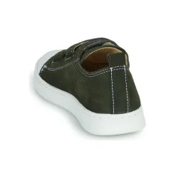 Citrouille et Compagnie - NADIR Kaki Online