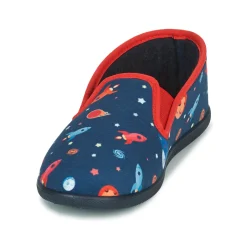 Citrouille et Compagnie - PAKITEL