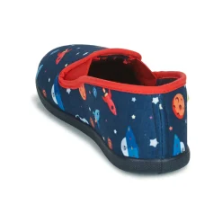 Citrouille et Compagnie - PAKITEL