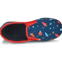 Citrouille et Compagnie - PAKITEL