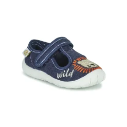 Citrouille et Compagnie - OZIMINETTE Marino