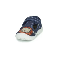 Citrouille et Compagnie - OZIMINETTE Marino