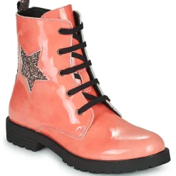 New Citrouille et Compagnie - PICOTI Rose