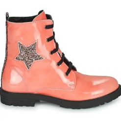 New Citrouille et Compagnie - PICOTI Rose