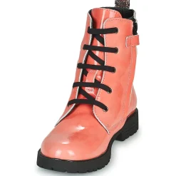 New Citrouille et Compagnie - PICOTI Rose