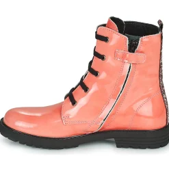 New Citrouille et Compagnie - PICOTI Rose