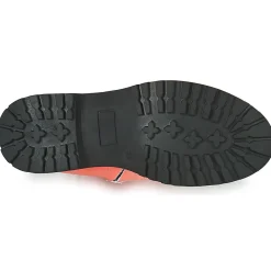 New Citrouille et Compagnie - PICOTI Rose