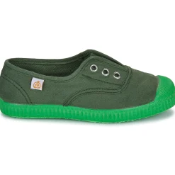 Citrouille et Compagnie - WODEN Vert Online