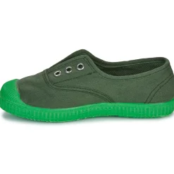 Citrouille et Compagnie - WODEN Vert Online