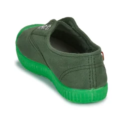 Citrouille et Compagnie - WODEN Vert Online