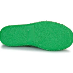 Citrouille et Compagnie - WODEN Vert Online