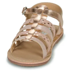 New Citrouille et Compagnie - INALA Rose