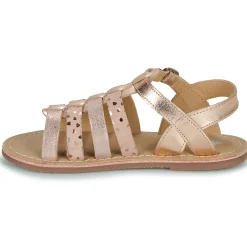 New Citrouille et Compagnie - INALA Rose