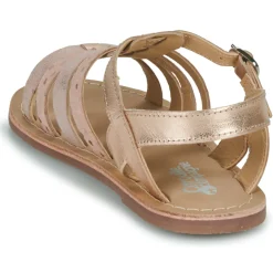 New Citrouille et Compagnie - INALA Rose