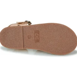 New Citrouille et Compagnie - INALA Rose