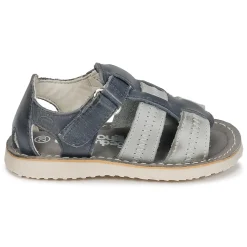 Citrouille et Compagnie - IOUTIKER