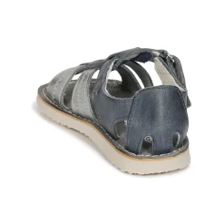 Citrouille et Compagnie - IOUTIKER