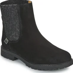 Citrouille et Compagnie - OTCHOUM Noir Hot