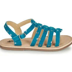 Clearance Citrouille et Compagnie - MAYANA Bleu