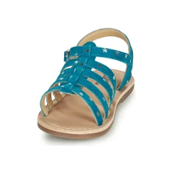 Clearance Citrouille et Compagnie - MAYANA Bleu